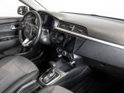 Kia Rio IV Казань  - изображение 15