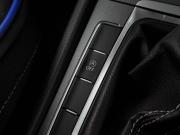 Volkswagen Golf VII Воронеж  - изображение 43