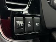 Mitsubishi Outlander III Рестайлинг 3 Ижевск  - изображение 57