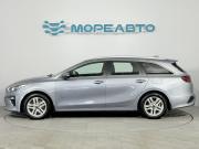 Kia Ceed III Калининград  - изображение 27
