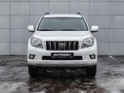 Toyota Land Cruiser Prado 150 Series Волгоград  - изображение 18