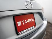 Mazda Axela III Рестайлинг Чита  - изображение 47