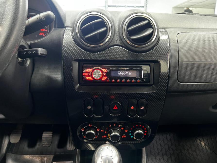 Renault Sandero I Казань  - изображение 15