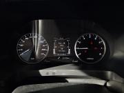 Chery Tiggo 4 Pro I Рестайлинг Казань  - изображение 38