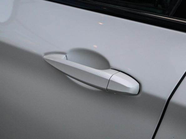 BMW X5 III (F15) с пробегом 2015 года, цена 2 750 000 рублей, 255143 км, внедорожник, Автокод Объявления