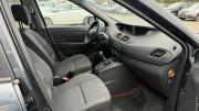 Renault Scenic III Череповец  - изображение 26