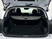 Haval Jolion I Рестайлинг Ижевск  - изображение 43