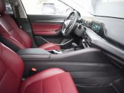 Changan Eado Plus Москва  - изображение 26