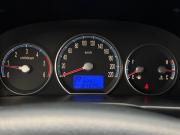 Hyundai Santa Fe II Ульяновск  - изображение 47