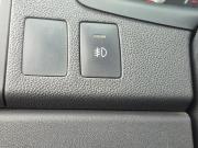 Hyundai Getz I Рестайлинг Воронеж  - изображение 40