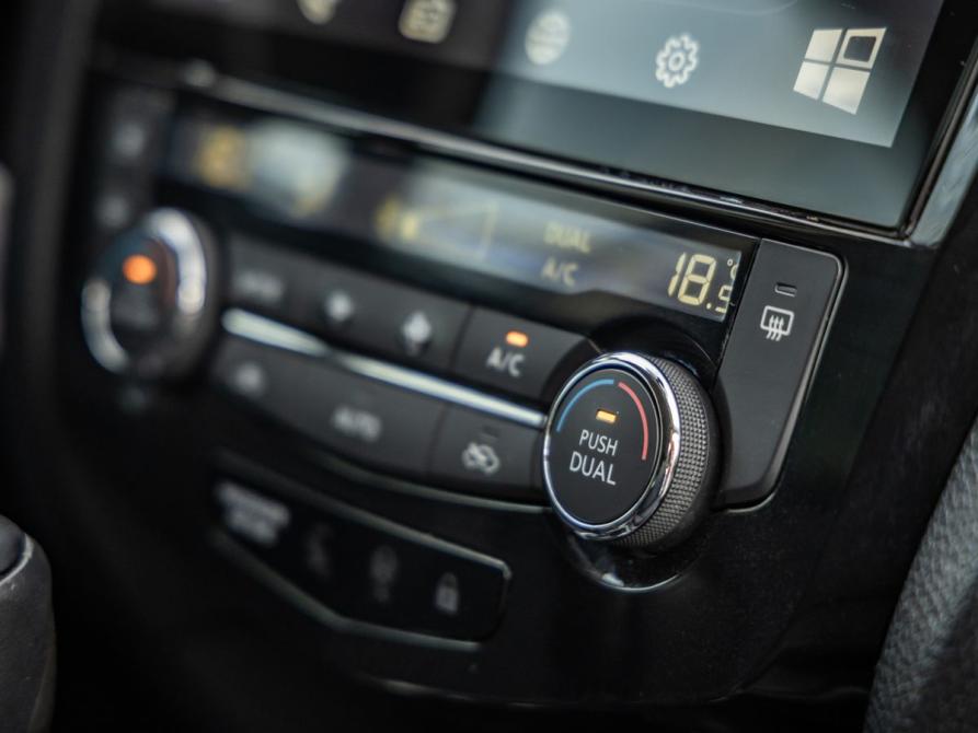 Nissan Qashqai II Волгоград  - изображение 32