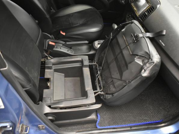 Nissan Micra III (K12) с пробегом 2008 года, цена 530 000 рублей, 182000 км, хэтчбек, Автокод Объявления