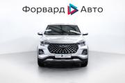 Chery Tiggo 4 Pro I Тюмень  - изображение 27