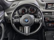 BMW X1 II (F48) Рестайлинг Москва  - изображение 52