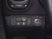 Kia Soul II Владимир  - изображение 50
