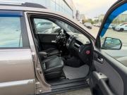 Kia Sportage II Рестайлинг Сыктывкар  - изображение 37