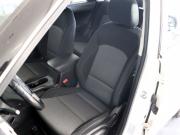 Kia Soul III Калининград  - изображение 35