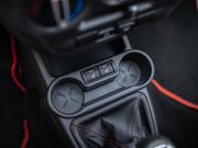 Lada (ВАЗ) Granta I Рестайлинг Сочи  - изображение 33