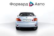 Toyota Corolla X (E140 E150) Тюмень  - изображение 34