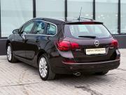 Opel Astra J Екатеринбург  - изображение 25