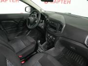 Lada (ВАЗ) XRAY I Вологда  - изображение 26