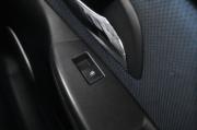 Chevrolet Cruze I Рестайлинг Челябинск  - изображение 36