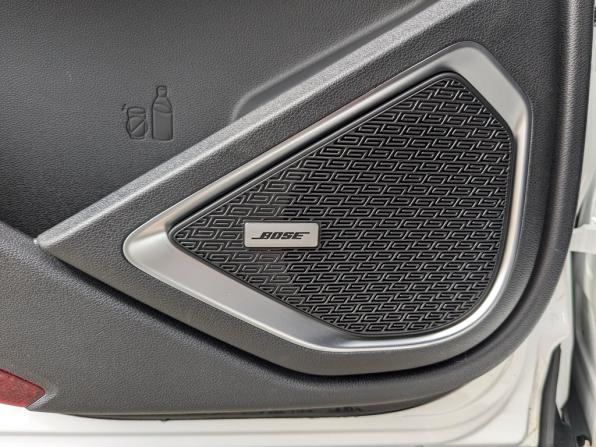 Geely Tugella I Рестайлинг с пробегом 2024 года, цена 3 300 000 рублей, 11211 км, внедорожник, Автокод Объявления