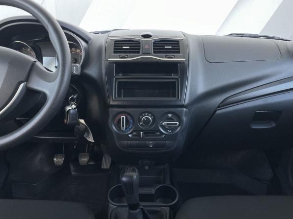 Lada (ВАЗ) Granta I Рестайлинг с пробегом 2021 года, цена 688 000 рублей, 97132 км, лифтбек, Автокод Объявления