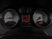 Peugeot 308 I Воронеж  - изображение 35