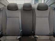 Hyundai Solaris II Екатеринбург  - изображение 45