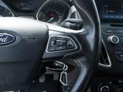 Ford Focus III Рестайлинг Ставрополь  - изображение 46