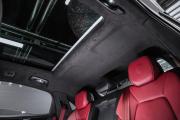 Porsche Cayenne III Рестайлинг Москва  - изображение 67