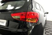 Kia Ceed II Нижний Новгород  - изображение 43
