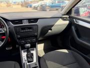 Skoda Octavia III (A7) Санкт-Петербург  - изображение 28