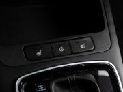 Kia Rio IV Рестайлинг Тюмень  - изображение 32