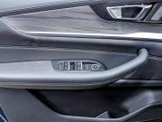 Xcite X-Cross 8 Ярославль  - изображение 22