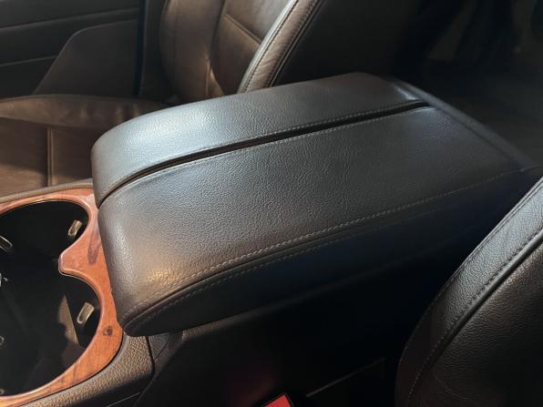 Volkswagen Touareg II с пробегом 2010 года, цена 1 285 000 рублей, 551435 км, внедорожник, Автокод Объявления
