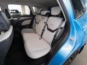 Haval Jolion I Москва  - изображение 43