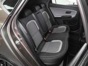 Kia Ceed II Тюмень  - изображение 29