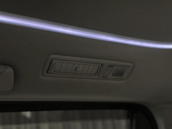 Toyota Vellfire II Рестайлинг с пробегом 2019 года, цена 4 199 000 рублей, 70000 км, минивэн, Автокод Объявления