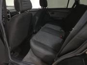 Daewoo Nexia I Рестайлинг Альметьевск  - изображение 32