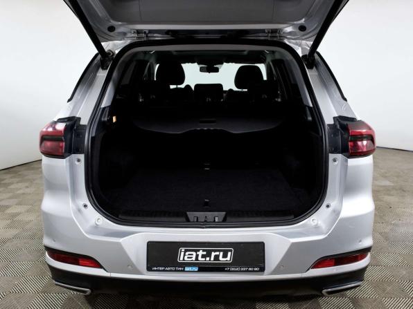 Chery Tiggo 7 Pro Max I с пробегом 2023 года, цена 1 498 000 рублей, 122785 км, внедорожник, Автокод Объявления