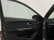 Kia Rio III Рестайлинг Москва  - изображение 38