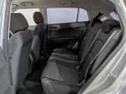 Hyundai Creta I Рестайлинг Химки  - изображение 28