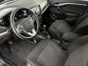 Lada (ВАЗ) Vesta I Ярославль  - изображение 25