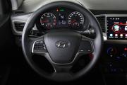 Hyundai Solaris II Калининград  - изображение 30