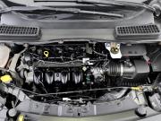 Ford Kuga II Рестайлинг Москва  - изображение 34