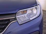 Renault Sandero II Рестайлинг Москва  - изображение 37