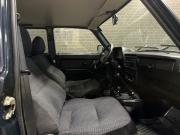 Lada (ВАЗ) 2121 (4x4) I Рестайлинг Челябинск  - изображение 19
