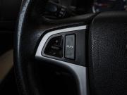 Hyundai Solaris I Рестайлинг Краснодар  - изображение 33